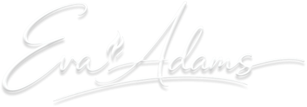 LOGO-EVA-ADAMS-SITE